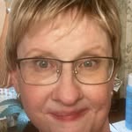 Dena Boyett/Anthony’s Florist - @denaboyett - Instagram