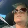 Dena Boyette-LAWLER - @landmomma - TikTok