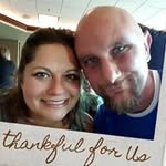 Dena Boyette Solyst - @denaboyettesolyst - Instagram
