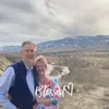 denaboyett - @denaboyett - TikTok