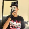 Denatt boy🫅🏻 - @detann__ - TikTok