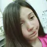 Denese Boyett - @deneseboyett0 - TikTok
