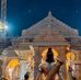 Dhoni Bihd - Facebook