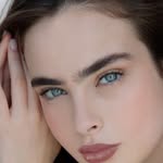 Dena Boyle - @boyledena - Instagram