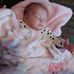 Dena Boyle - Facebook