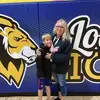 Dena Boyles-Huske - @dena.boyleshuske - TikTok