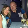Dena Boyles Roosenbe - @denaboylesroosenberg - TikTok