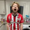 Dan Bradberry - @danbradberry - TikTok