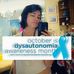 Dana Bradberry - Facebook