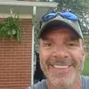 Dane Bradberry - @sirlegend72 - TikTok