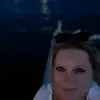 Deanna Bradberry - @deannabradberry - TikTok