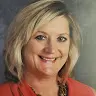 Deanna Bradberry - @user530189214 - TikTok