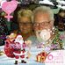 Diane Bradbery - Facebook