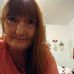 Dina Bradbury - Facebook