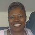 Donna Bradberry - Facebook