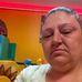 Donna Bradberry - Facebook