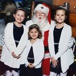 Dena Bradford - @dena.bradford - Instagram