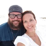 Dena Bradford - @denabradfordstl - Instagram