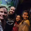 denabradfordstl - @denabradfordstl - TikTok