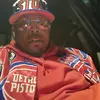 denardus bradford - @denardus.bradford - TikTok
