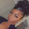 DenayBradford🩶 - @denayb318 - TikTok