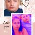 Denisa Balogova - Facebook