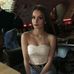 Denisa Duždová - Facebook