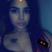Denisa Ladicova - Facebook