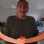 Dena Bradley - @denabradley96 - Instagram