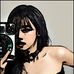 Dena Bradley - Facebook