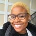 Dena Bradley - Facebook