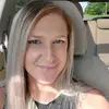 Dena Bradley - @dbradley514 - TikTok