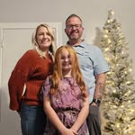 Dena Bradley - @d_r_bradley - Instagram