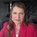 Dena Bradley - Facebook