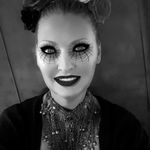 Dena Bradley Merrill - @denamerrill70 - Instagram