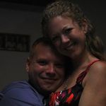 Dena Bradley Timura - @deesequins - Instagram
