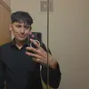 denaebradley10 - @denaebradley10 - TikTok