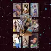 denaebradley592 - @denaebradley592 - TikTok