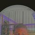 Denaud Bradley - Facebook