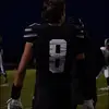 Brady Wadena - @brady_wadena - TikTok