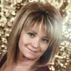 DD - @denabrady58 - TikTok