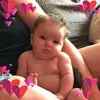 Dena Brady139 - @denabrady1 - TikTok
