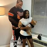 Dena Brady - @_foreva4 - Instagram