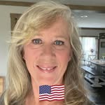 Dena Brady - @brady.dena - Instagram