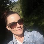 Dena Brady - Facebook