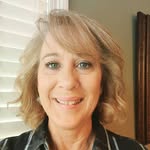 Dena Brady - @bradydna - Instagram