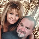Dena Brady Dudley - @bradydena - Instagram