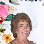 Dena Brady Gendron - Facebook