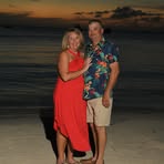 Dena Brady Norris - Facebook