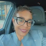 Dena Brady-White - @denazphib1920 - Instagram